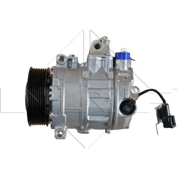 Kompresor klimatizace Kompresor, klimatizace NRF 32246