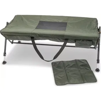 Podložka pod rybu Anaconda - Anaconda podložka Gentle Credenza Vario 2