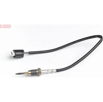 Čidlo automobilu Čidlo, teplota výfukových plynů DENSO DET-0104