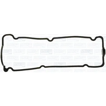 Těsnění motoru Těsnění, kryt hlavy válce AJUSA 11061400