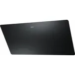 Franke FSMA 905 BK Černé sklo