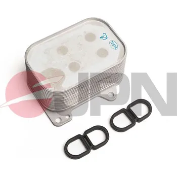 Chladič motoru Olejový chladič, motorový olej JPN 60C9468-JPN