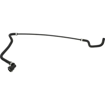 Hadička topení GATES 02-1770