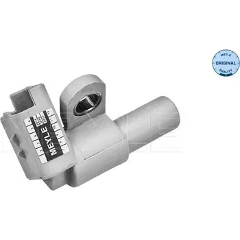 Čidlo automobilu Snímač, poloha vačkového hřídele MEYLE 40-14 800 0005