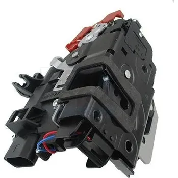 Autozámek Zámek dveří MEAT & DORIA 31186