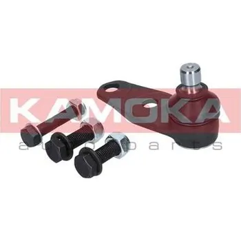 Podpora-/ Kloub KAMOKA 9040138