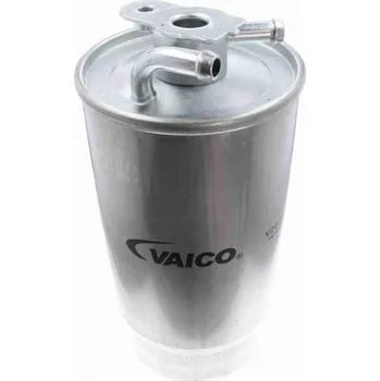 Palivový filtr Palivový filtr VAICO V20-0636