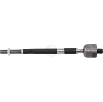 Táhlo řízení Axiální kloub, příčné táhlo řízení A.B.S. 240600