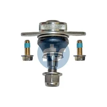 Podpora-/ Kloub RTS 93-07033-056