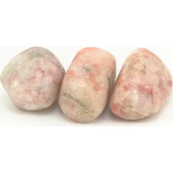 Sluneční kámen - XL (3 - 4 cm)