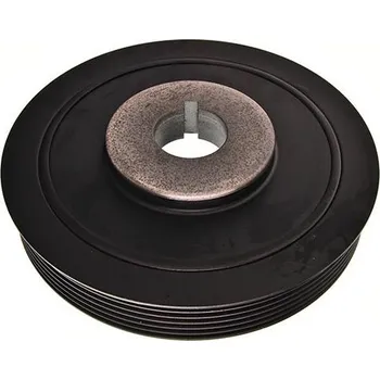 Řemenice, klikový hřídel MAXGEAR 30-0028