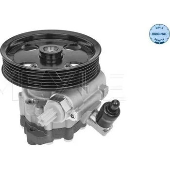 Posilovač řízení Hydraulické čerpadlo, řízení MEYLE 014 631 0030