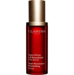 Clarins Super Restorative Remodelling…