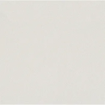 Tapeta Vliesová tapeta bílá jednobarevná 479423 / Tapety na zeď Allegretto (0,53 x 10,05 m) Rasch