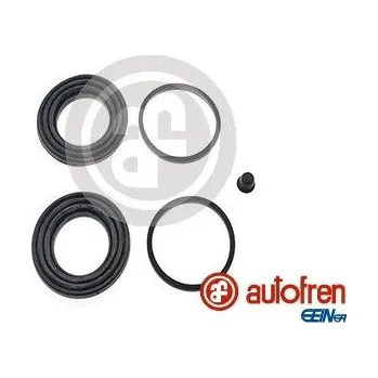 Brzdový třmen Sada na opravy, brzdový třmen AUTOFREN SEINSA D41021