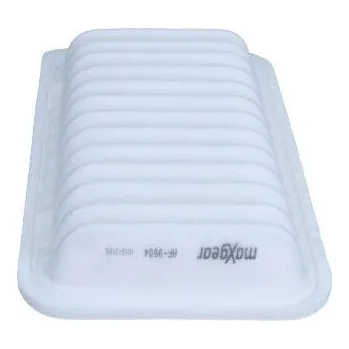 Vzduchový filtr Vzduchový filtr MAXGEAR 26-2468