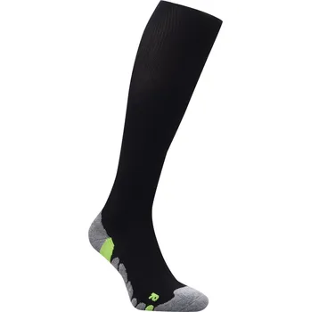 Pánské ponožky Ponožky Karrimor Black 1021103 Mens 7-11