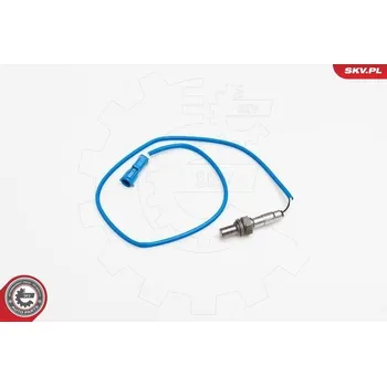 Lambda sonda Lambda sonda ESEN SKV 09SKV003