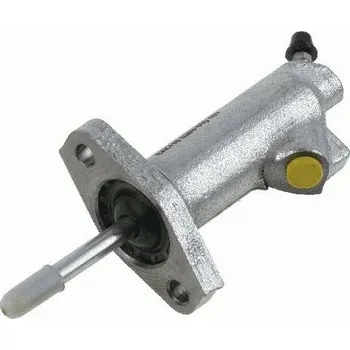 Spojkový válec Pomocný válec, spojka SACHS 6283 600 107