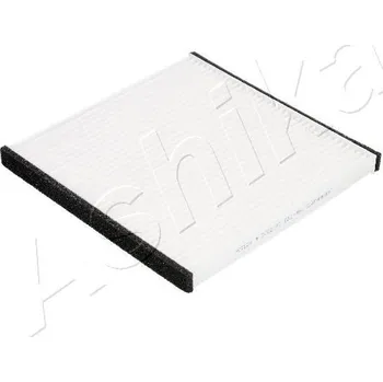 Ventilátor topení a klimatizace Filtr, vzduch v interiéru ASHIKA 21-TY-TY8