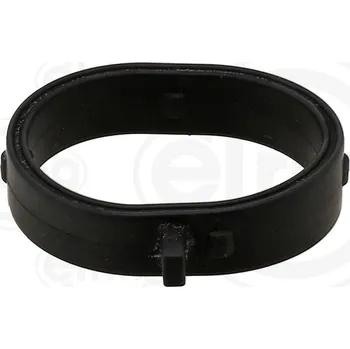 Autodíl Těsnění, koleno sacího potrubí ELRING 365.990