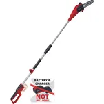 EINHELL GC-LC 18/20 Li T - Solo (3410581) aku prořezávací pila (Power X-Change)