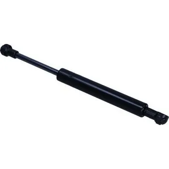 Střecha karosérie Pneumatická pružina, skládací střecha MAXGEAR 12-1899