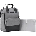 Osann Přebalovací taška