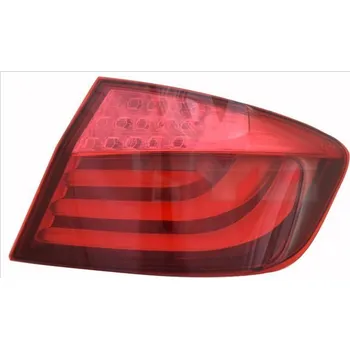 Zadní světlomet Zadní světlo TYC 11-11977-00-2