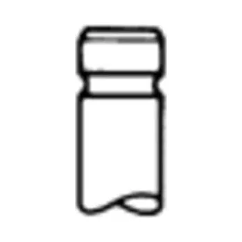 Ventil motoru Sací ventil TRW Engine Component 511019