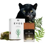 K2 EVOS PARFUME 50 ml HUNTER parfém do auta