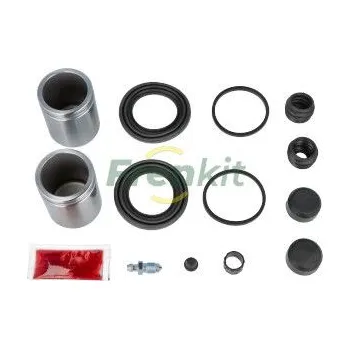 Brzdový třmen Sada na opravy, brzdový třmen FRENKIT 248984