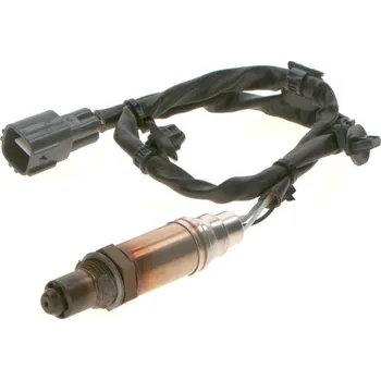 Lambda sonda Lambda sonda BOSCH F 00H L00 417