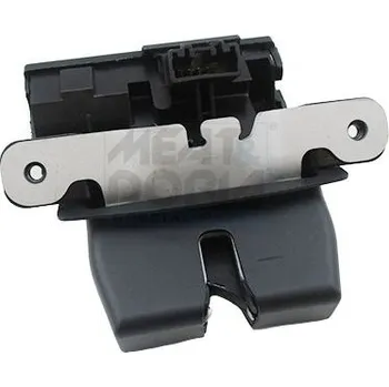 Autozámek Zámek výklopných zadních dveří MEAT & DORIA 31657