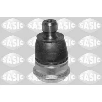 Podpora-/ Kloub SASIC 7576061
