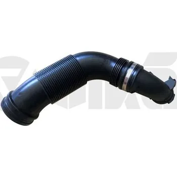 Těsnění motoru Hadička, zásobování vzduchem vika 11291798601