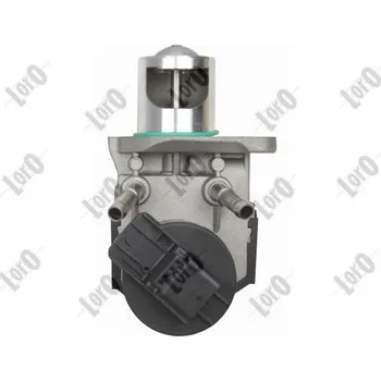 Ventil palivového systému AGR-Ventil ABAKUS 121-01-028