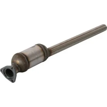 Auto-moto Audi A6 2.0i Montážní katalyzátor výfuku 1090250-1