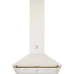 Electrolux EFC226V