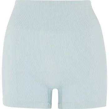Dámské kraťasy Kraťasy HIIT Light Blue 1011955 10 (S)