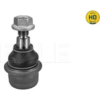 Podpora-/ Kloub MEYLE 016 010 0002/HD