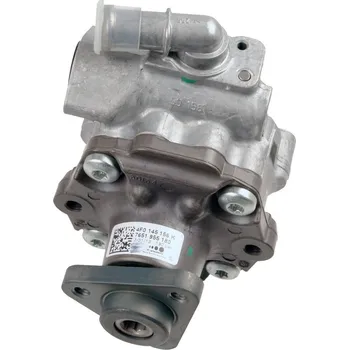 Posilovač řízení Hydraulické čerpadlo, řízení BOSCH K S00 000 164