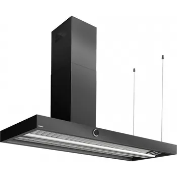 Digestoř Airforce VIS BOXY ISLAND L AN/A/180