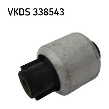 Zavěšení kol Uložení, řídicí mechanismus SKF VKDS 338543