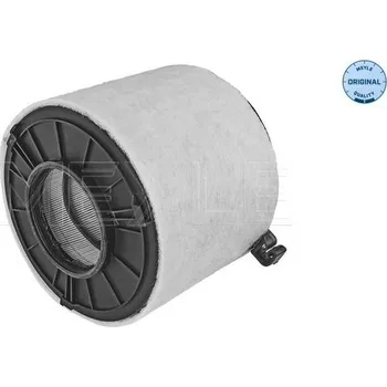 Vzduchový filtr Vzduchový filtr MEYLE 112 321 0044