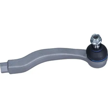 Táhlo řízení Hlava příčného táhla řízení QUARO QS5480/HQ