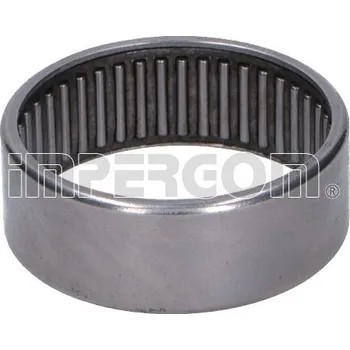 Zavěšení kol Zavěšení, tělo nápravy ORIGINAL IMPERIUM 36389