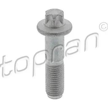 Šroub TOPRAN 503 387