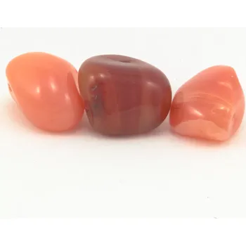 Karneol - L (2 - 3 cm)