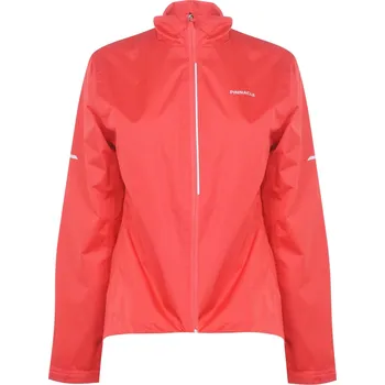 Dámská větrovka Bunda Pinnacle Coral 1035482 10 (S)